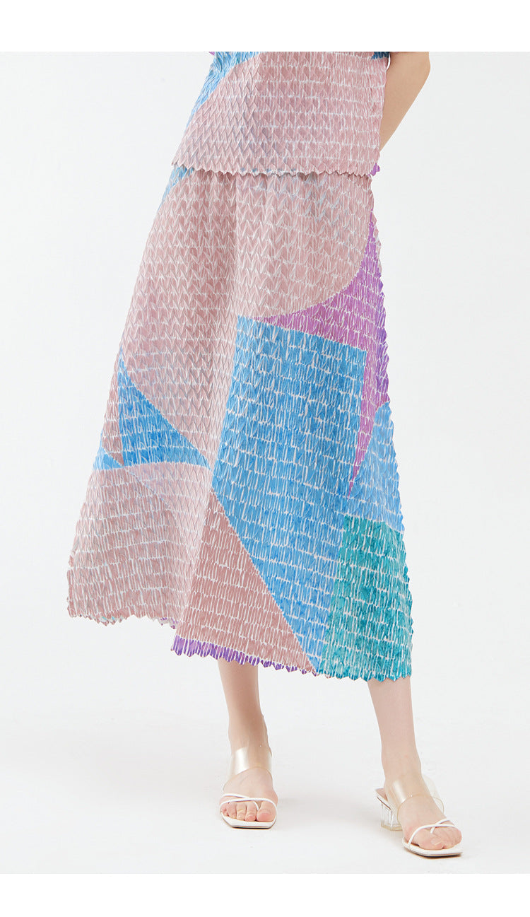 Ramona Sweet Mind Suit