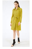 Annie Bloom Ready Coat