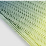 Jessie Perfect Dress