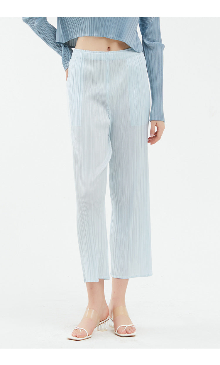 Bailey Amazing Pants