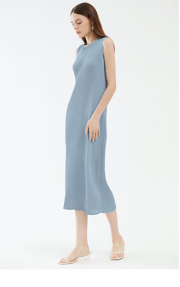 Madalyn Stunning Dress