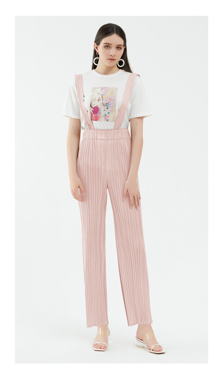 Karen Dazzling Pants