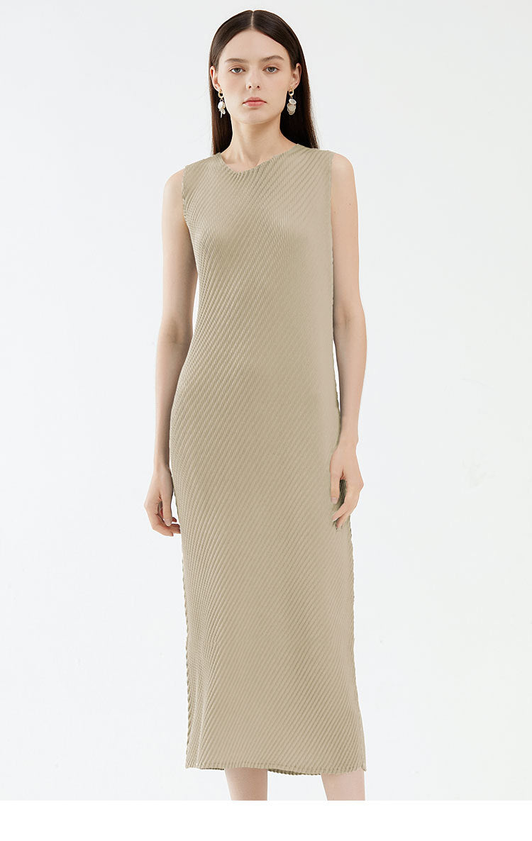 Madalyn Stunning Dress