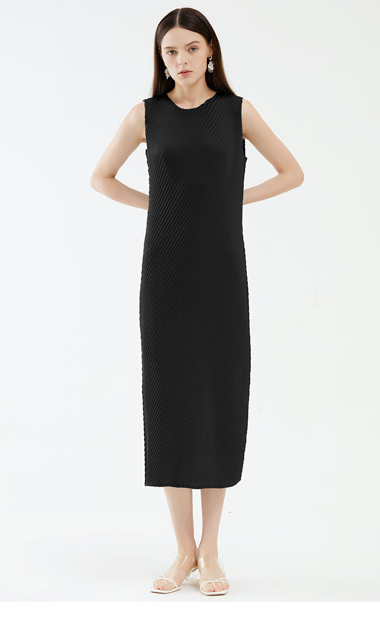 Madalyn Stunning Dress
