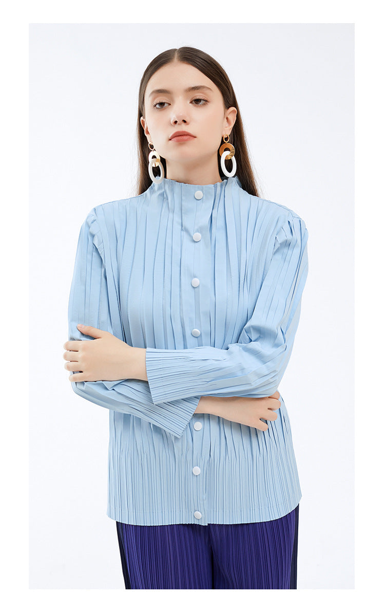 Alianna Fine Top