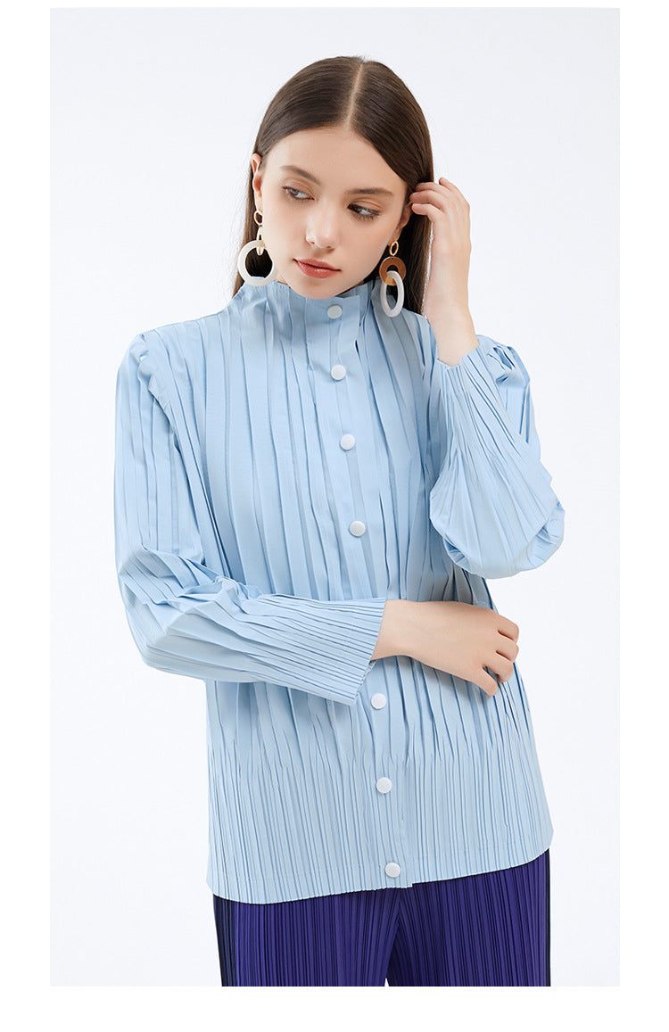 Alianna Fine Top