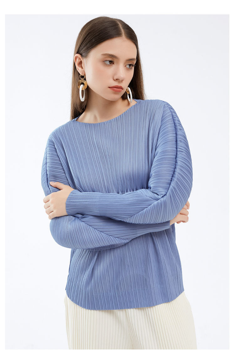 Andi Fascinating Top