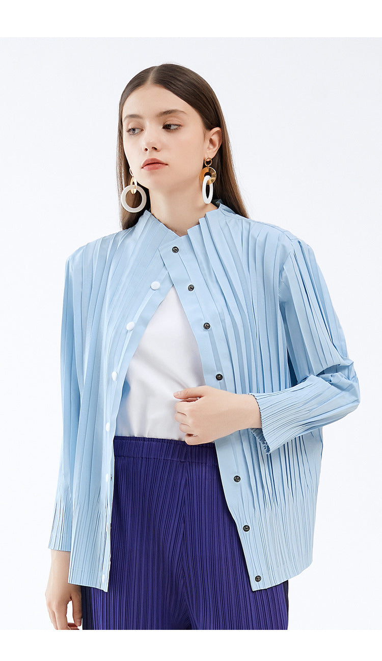 Alianna Fine Top