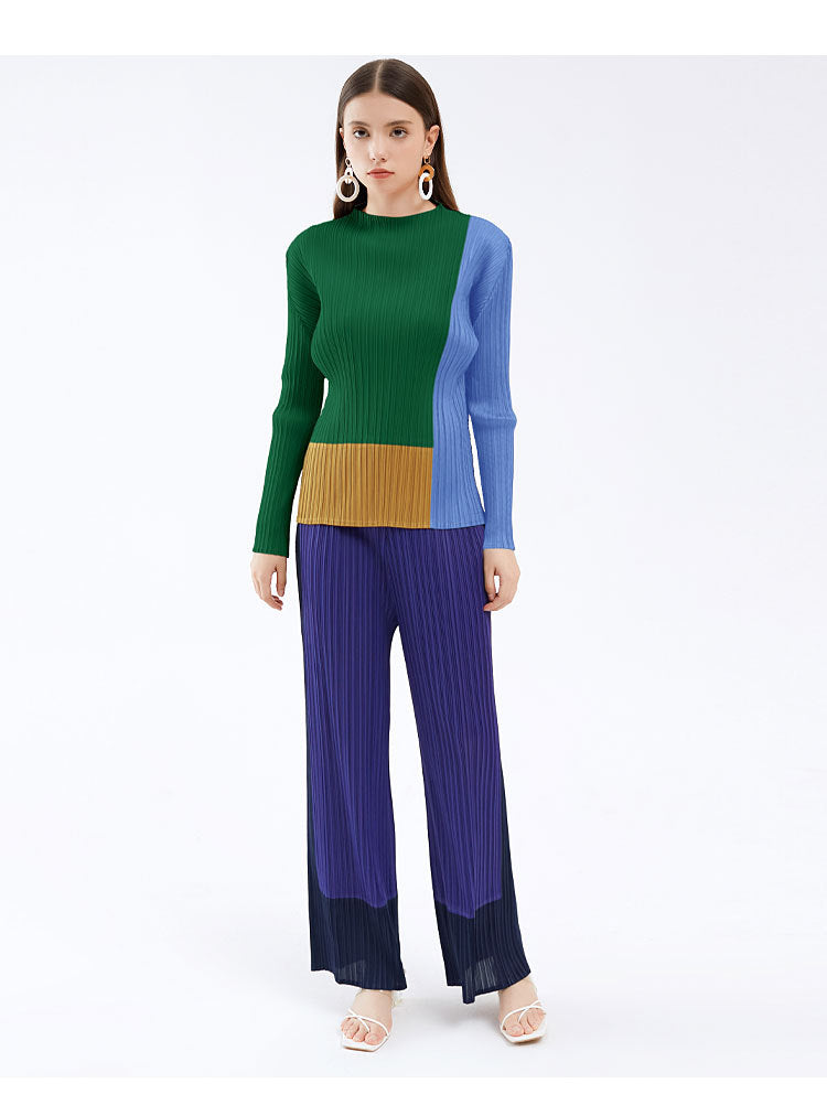 Madalyn Found Bliss Top