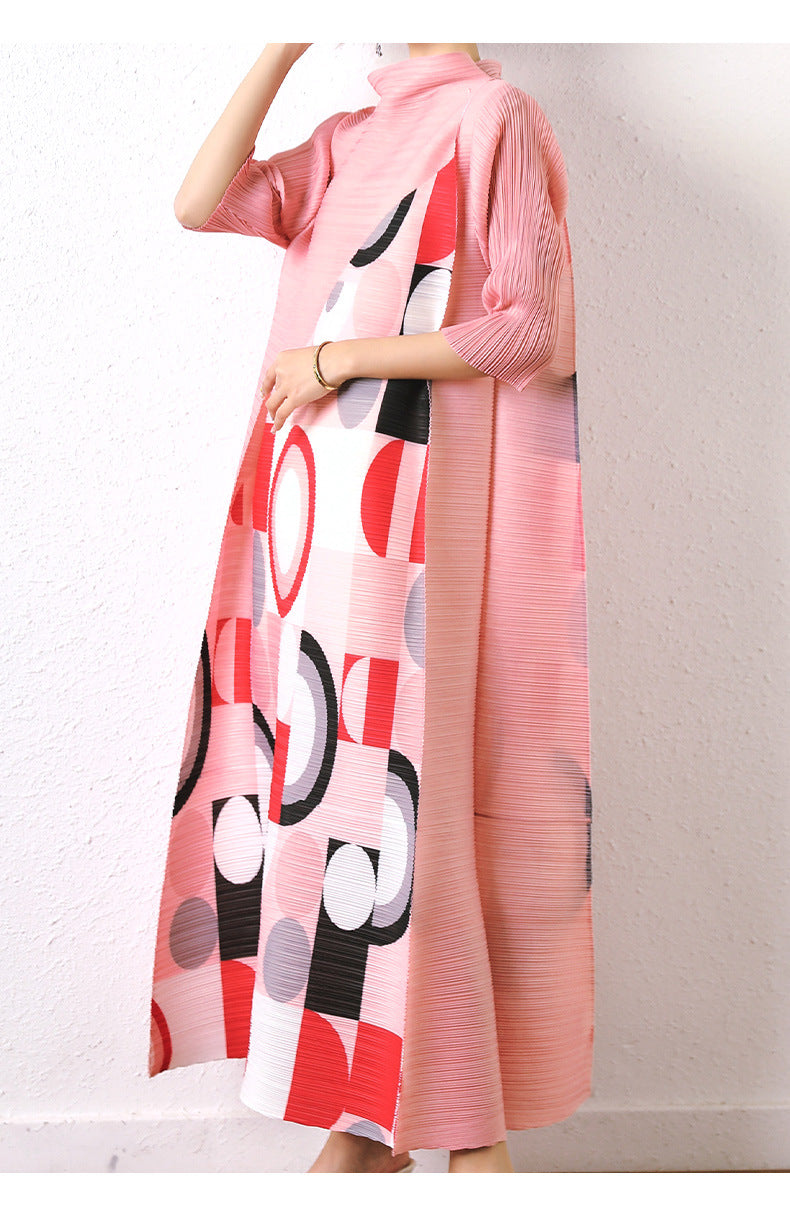Aliya Splendid Dress