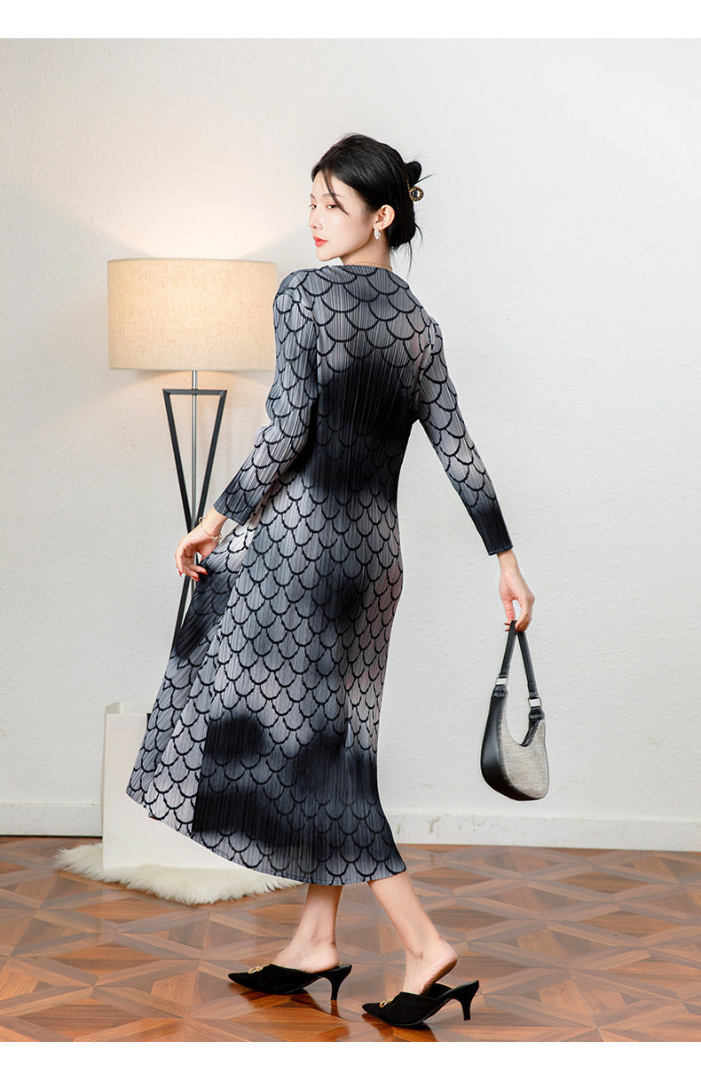 Ila Splendid Dress