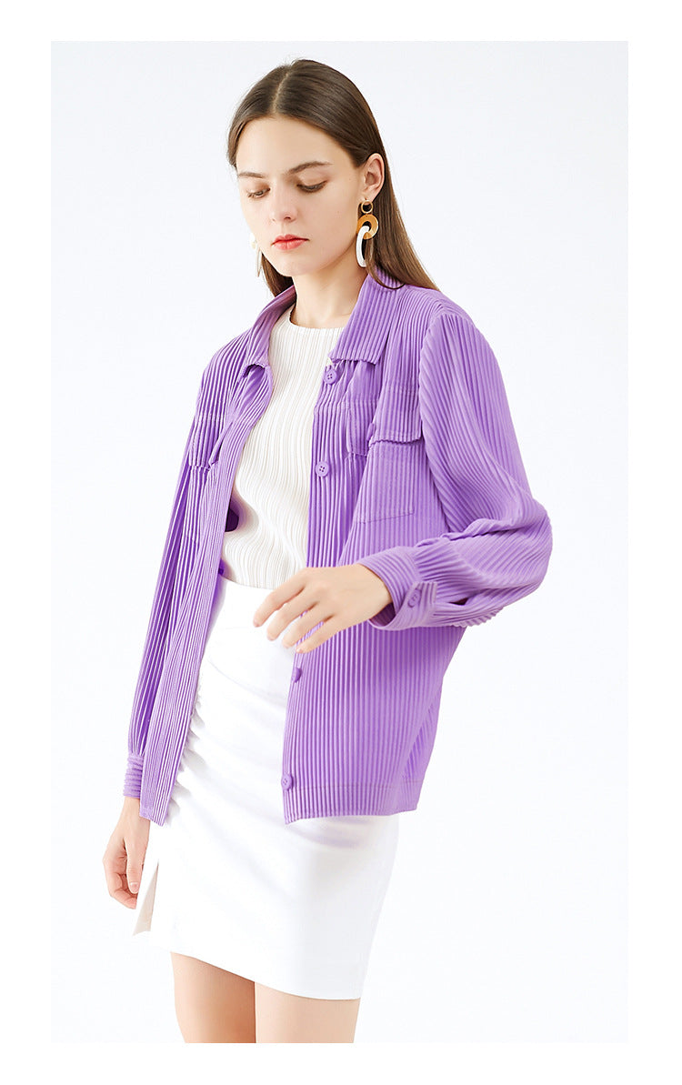 Vienna Fine Top