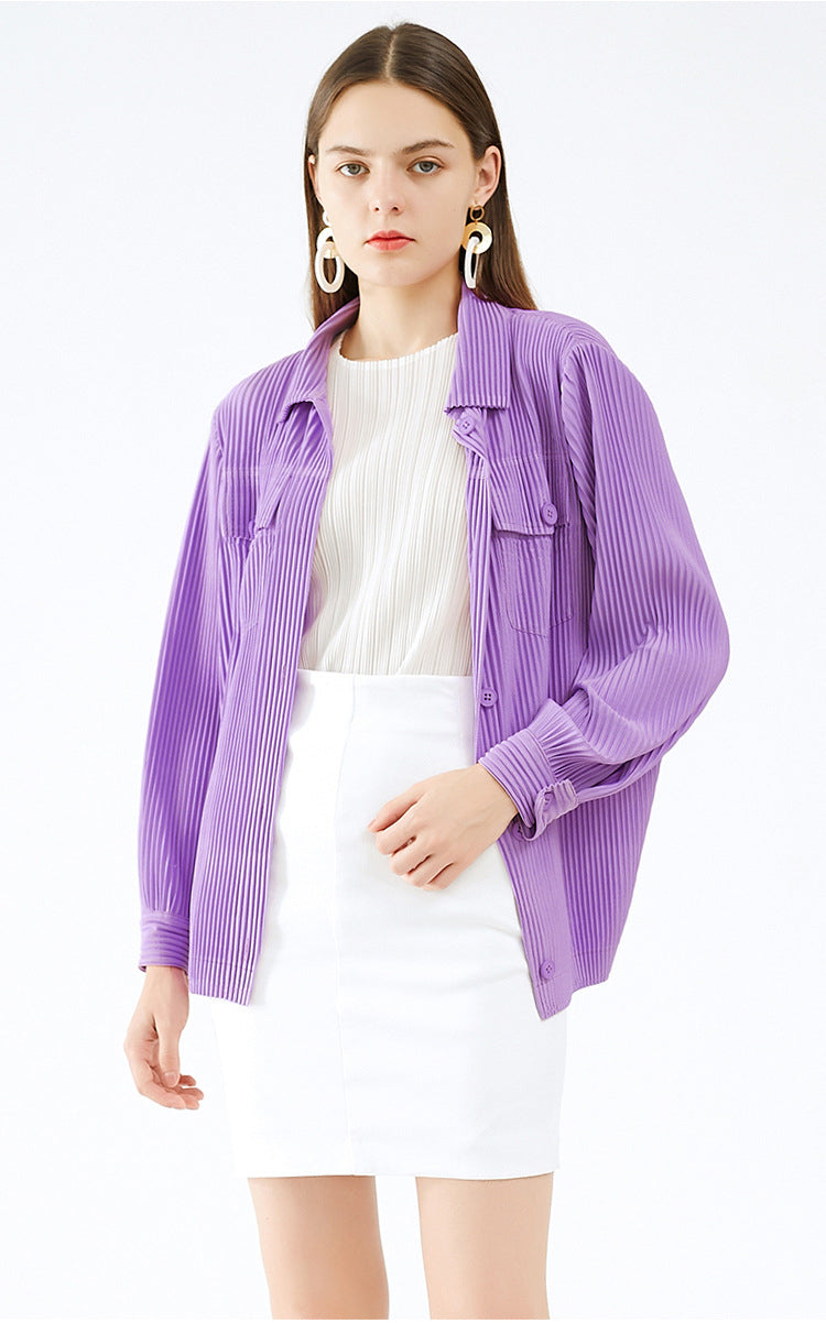 Vienna Fine Top
