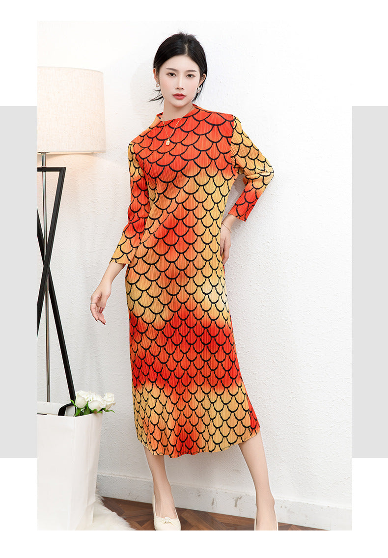 Ila Splendid Dress