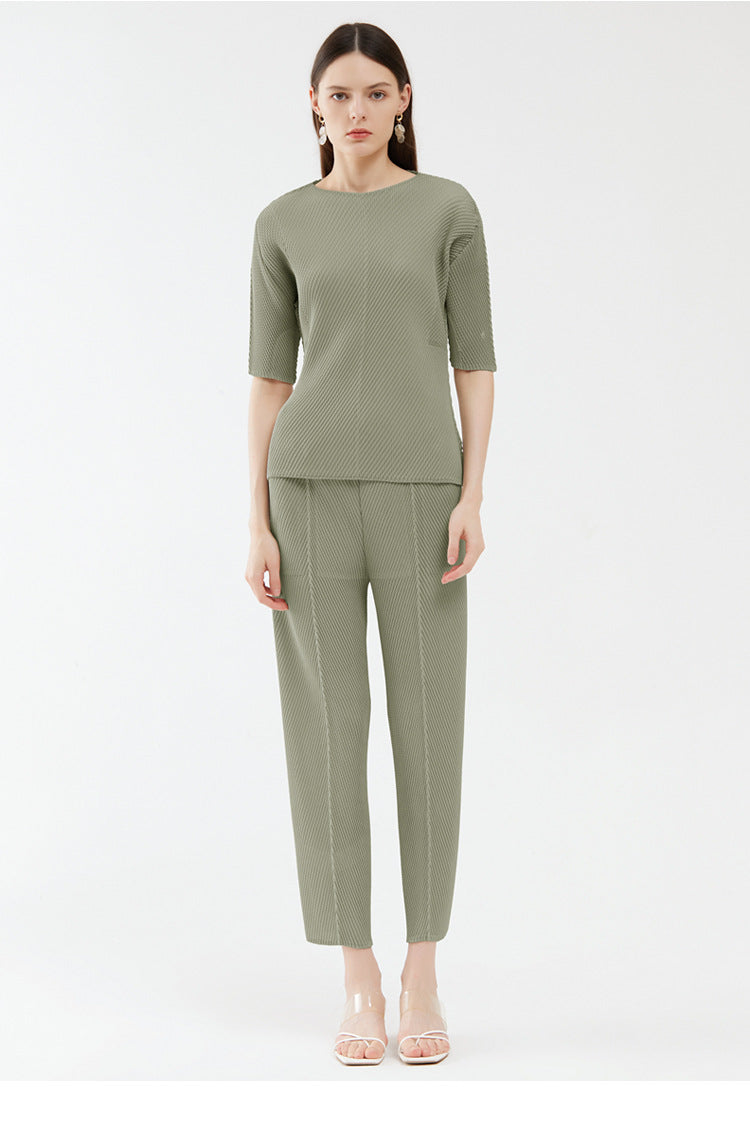 Keyla Sparks Top