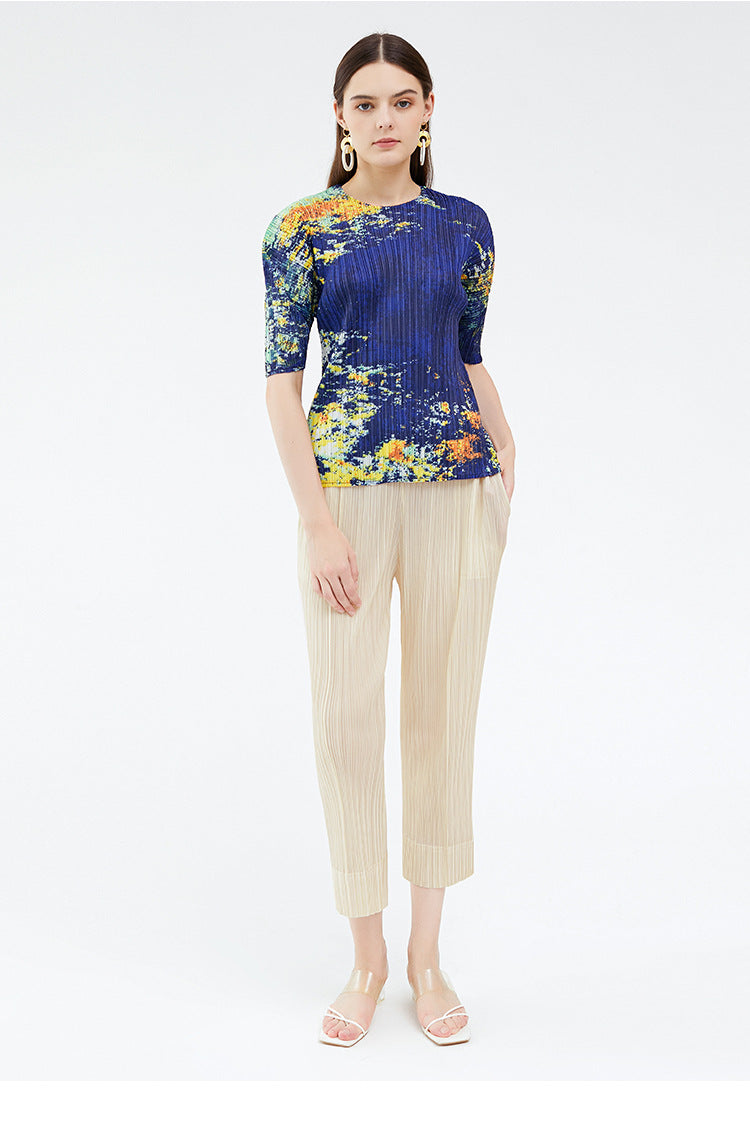 Berkley Gorgeous Pants