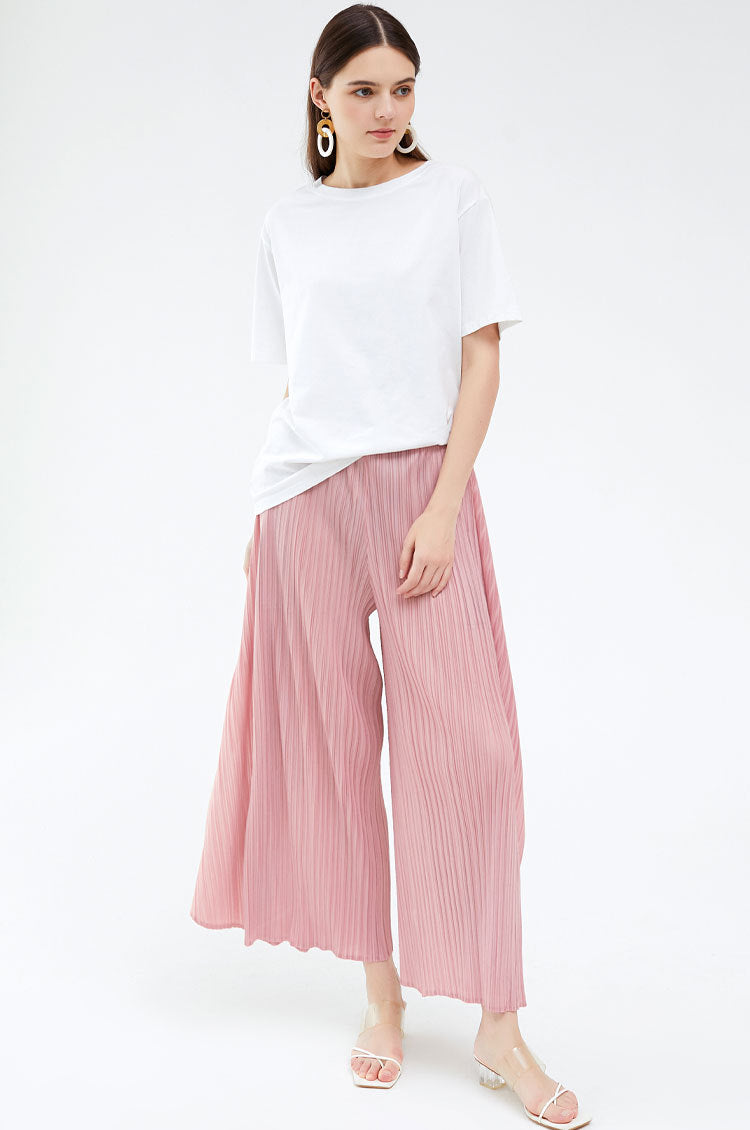We Are Marvelous Pants
