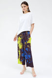 Marianna Perfect Pants