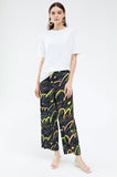 Sariyah Remarkable Pants