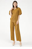 Theodora Remarkable Pants