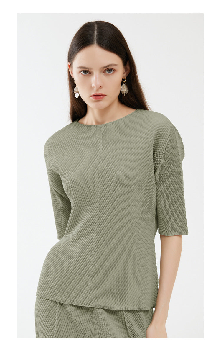 Keyla Sparks Top