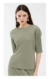 Keyla Sparks Top