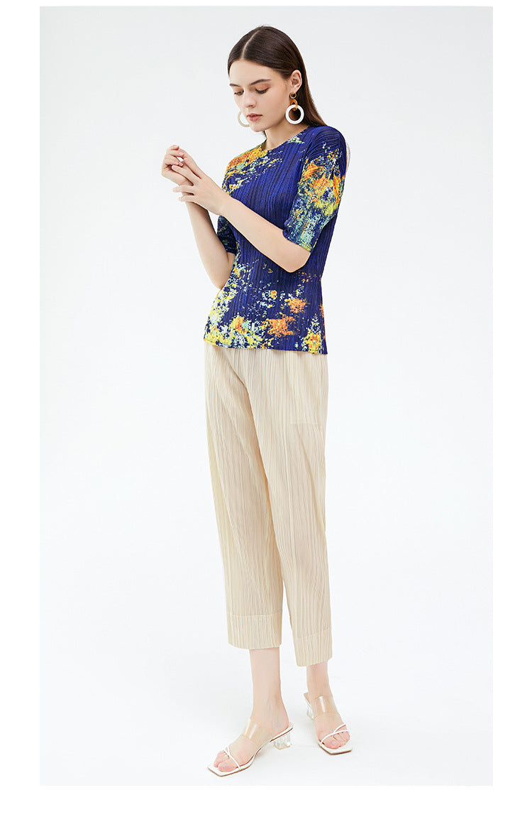 Berkley Gorgeous Pants