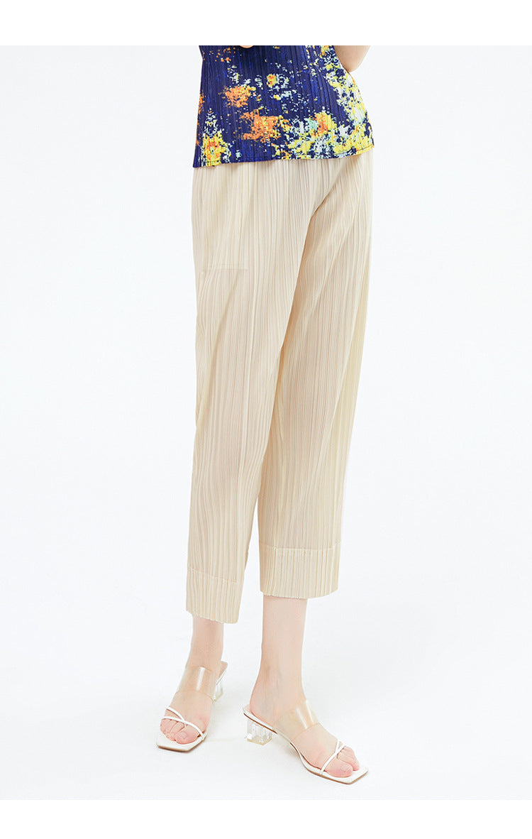 Berkley Gorgeous Pants