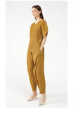 Theodora Remarkable Pants