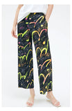 Sariyah Remarkable Pants