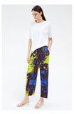 Marianna Perfect Pants