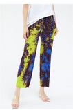 Marianna Perfect Pants
