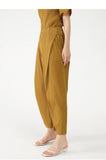 Theodora Remarkable Pants