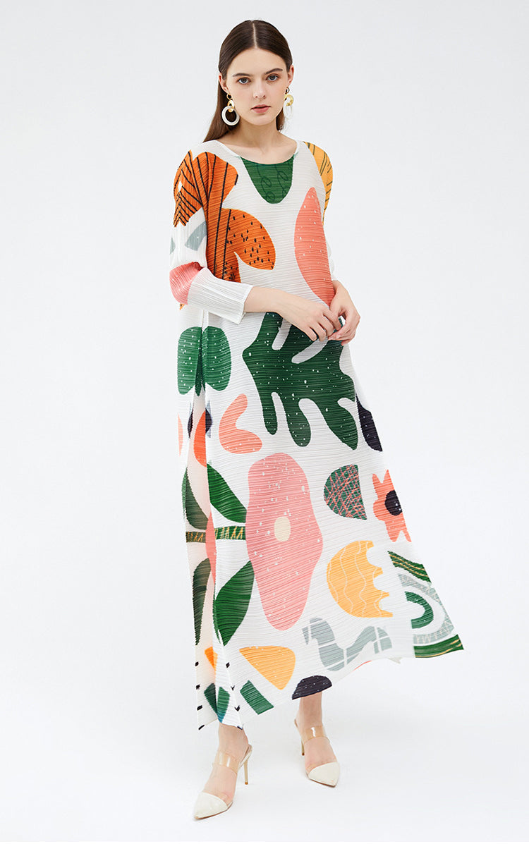 Gwen Gorgeous  Dress