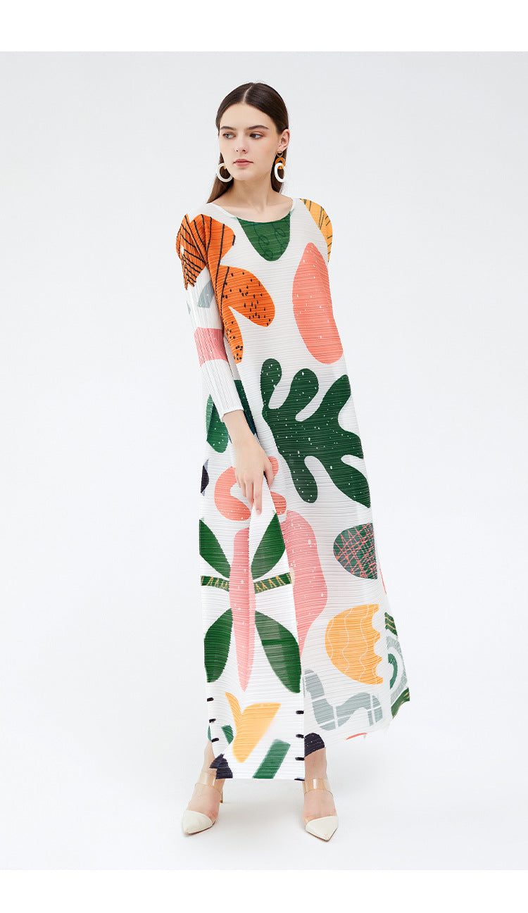 Gwen Gorgeous  Dress