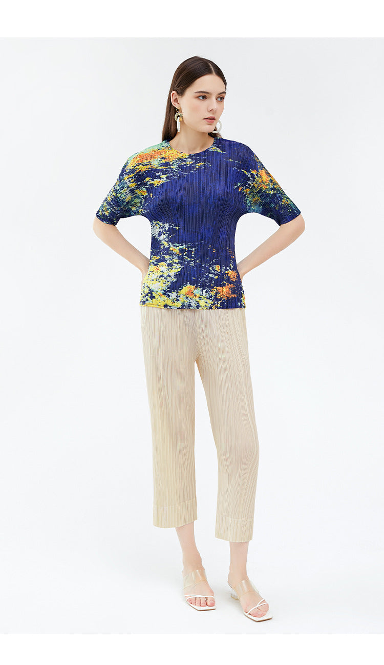 Berkley Gorgeous Pants