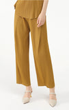 Theodora Remarkable Pants
