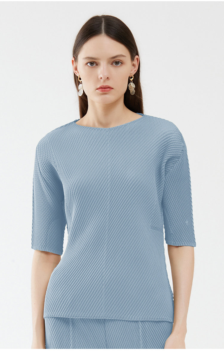 Keyla Sparks Top