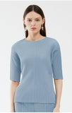 Keyla Sparks Top