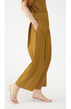 Theodora Remarkable Pants