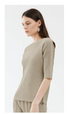 Keyla Sparks Top