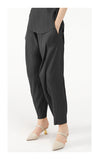 Theodora Remarkable Pants