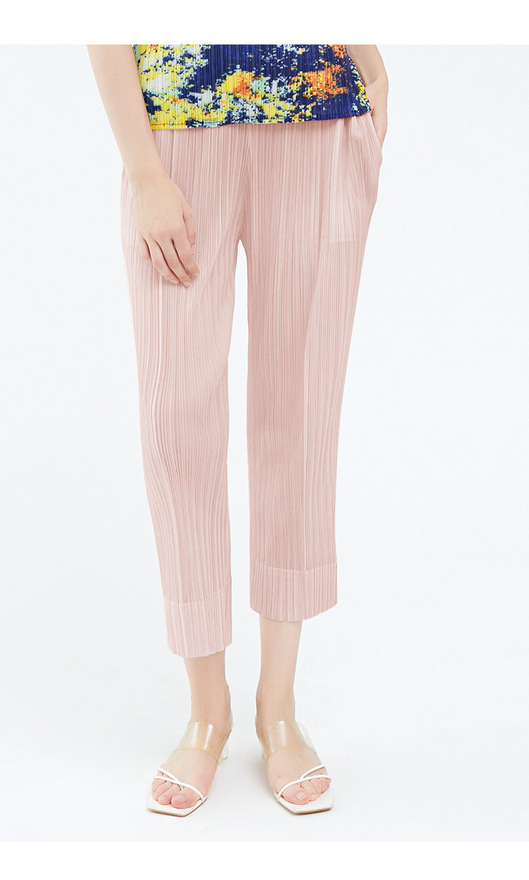 Berkley Gorgeous Pants