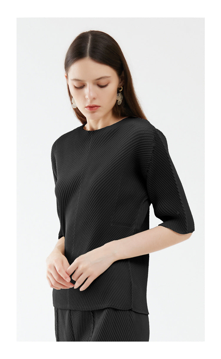 Keyla Sparks Top