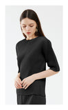 Keyla Sparks Top