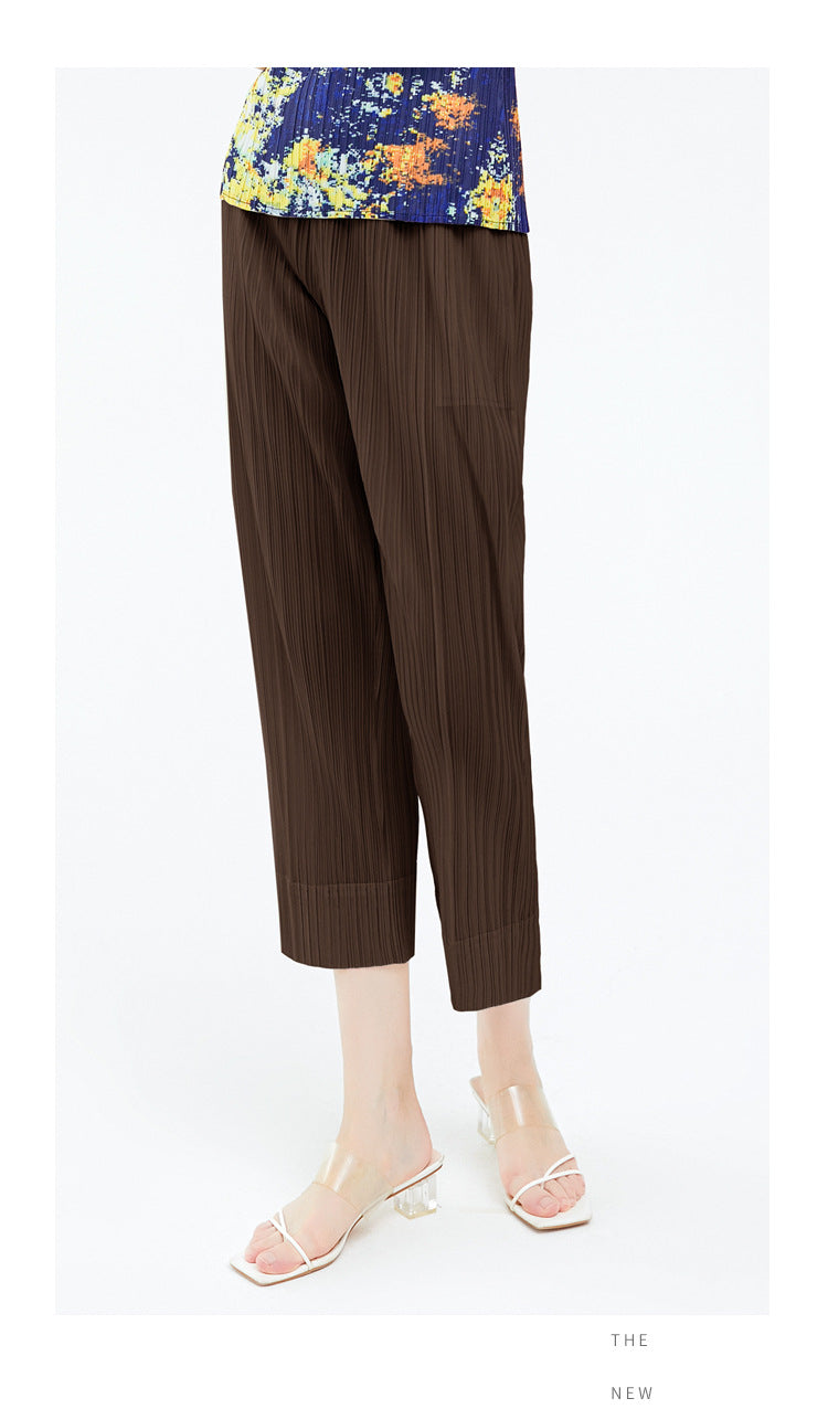 Berkley Gorgeous Pants
