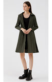 Rosalyn Splendid Coat