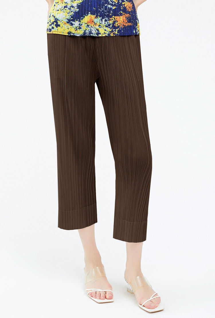 Berkley Gorgeous Pants