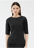 Keyla Sparks Top