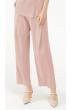 Theodora Remarkable Pants